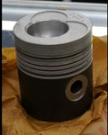 Cyl Ford, Perkins, Sabre Piston 733F6102GAB, 773F6148GAA, 014 86 00, BB58. Fixed Price $48.50.