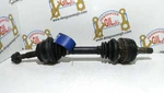 Front Transmission Lh 42718 683530 Volvo S40 Berlina 1.9 D 2001. Fixed Price $214.72.