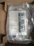 New Mercury Mercruiser Quicksilver Oem Part # 866236T04 Pcm. Fixed Price $2350.00.