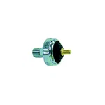 Sierra OP22891 15PSI Oil Pressure Switch. Fixed Price $32.47.