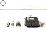 2021 Nissan Rogue 2.5L Ecu Ecm Engine Control Module / Key Start Button Oem. Fixed Price $189.99.