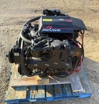 Mercruiser 7.4L 330HP 454CI Engine Bravo. Fixed Price $6900.00.