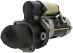 New Starter 4045TFM75 4045FM70 4039DFM 4045DFM50 CD3029DF 1 Year Warranty 6596. Fixed Price $142.39.