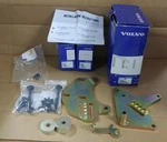 Volvo Penta *new Oem* Service Kit #877180. Fixed Price $525.00.