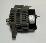 Delco Remy 19020608 J1171 Marine Alternator 70 Amp 12 Volt Oem Bench Tested. Fixed Price $99.95.