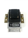 Marine Technology Radio Noise Filter MAR-70A. Fixed Price $29.95.