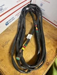 3842735 Volvo Penta Ext. Cable. Fixed Price $62.00.