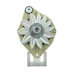 Valeo New Automobile Alternator 12 Volt 4420 Gram For Volvo Penta 60A A13N234. Fixed Price $343.05.