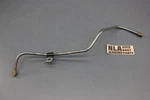 Omc 0982994 0984563 Stringer Metal Fuel Lines Hose 3.8L V6 2BBL Pump To Carb. Fixed Price $30.00.