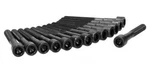 Engine Cylinder Head Bolt Set Ajusa 81014600. Fixed Price $75.64.