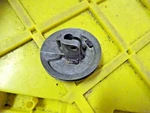 Omc 302629 Pulley. Fixed Price $8.99.