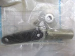 0388053 Clamp Bolt Screw & Handle Evinrude Johnson 50-55 Hp 1971-1979. Fixed Price $29.99.
