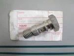 New Oem 3850822 Volvo Penta Retainer 0820. Fixed Price $42.65.