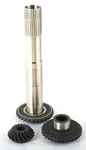 New 3860894 Volvo Penta Gear Set 1.68:1. Fixed Price $549.00.