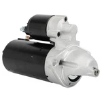 Starter For Perkins Industrial Engine 3CYL 4CYL 2.0KW 9T 12V Cw 18949 U5MK8261. Fixed Price $68.34.