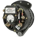 New Alternator Fits Aero Marine Various Models 8MR2022K 10-223 10-272 M1992527. Fixed Price $185.81.