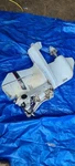 Volvo Penta Sp-a Cylinder Outdrive Model 854011 2.15. Fixed Price $895.00.