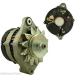 Alternator For Volvo Penta Bukh Marine Bmw Nanni A13N147M A13N1M A13N234 MD27. Fixed Price $160.06.