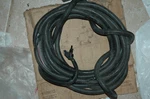 Cummins Marine Diesel Engine Wiring Harness 30' Part Number 811303 Oem. Fixed Price $679.99.
