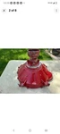 Volvo Penta 5.7 350 V8 Boat Engine 854649. Fixed Price $250.00.