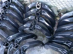 Mercruiser Exhaust Y Pipe V8 ,44265, 815786-C, 44266T1, Compatible. Fixed Price $69.00.
