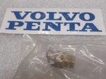 Z14 Genuine Volvo Penta Marine 831830 Needle Valve Oem New Factory Boat Parts. Fixed Price $23.89.