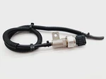 Yamaha F150 150HP 4-STROKE Outboard Oil Pressure Sender 69J-83651-01-00. Fixed Price $168.00.