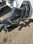 Omc Cobra Complete Sterndrive Outdrive For 2.3L Four Cylinder Freshwater!. Fixed Price $2500.00.