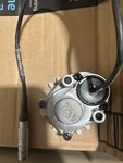 Volvo Penta Ips C-f Resolver. Fixed Price $800.00.