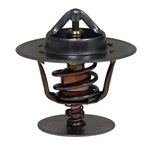 Kohler Generator Thermostat #249930. Fixed Price $73.56.