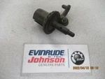 Z92 Omc Evinrude Johnson 0309188 Throttle Control Gear Oem New Boat Parts. Fixed Price $30.97.