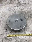 Mercury Mercruiser 5.0 305 V8 Gm Marine Engine Air Intake Flame Arrester. Fixed Price $28.00.