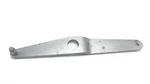 Johnson Evinrude Omc 387282 Bellcrank & Pin. Fixed Price $11.25.