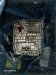 Volvo Ishift Transmission Remanufactured Top Plate Part #85021320. Fixed Price $1200.00.