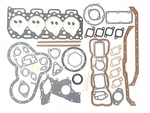 Gasket Set For Perkins 4.154. Fixed Price $118.08.