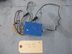 Force Outboard Ignition Module 888788 (111). Fixed Price $149.00.