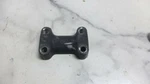 75 Yamaha Electric Clamp Mount Riser. Fixed Price $14.99.