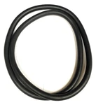 Seal Gasket 43713 Alpha For Mercruiser One Gen 2 & Bravo Gimbal Transom. Fixed Price $11.95.
