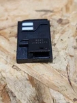 Volvo Humidity Temperature Sensor P/n 31404274. Fixed Price $43.00.