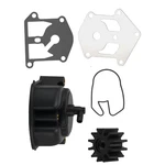 Impeller Kit Rubber For Omc King Cobra 1992-1995 3854661 0987743. Fixed Price $53.53.