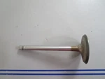 *new Oem* 0810 Omc Johnson Evinrude Intake Valve 0908612. Fixed Price $25.00.