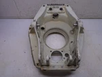 W1 Glastron Logo Volvo Penta Aq 270 275 280 Transom Shield 875671 876146 850676. Fixed Price $215.00.
