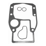 For Omc Cobra Sierra Outdrive Mounting Gasket Set 18-2613 508105 Boat Motor. Fixed Price $12.99.