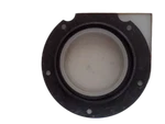 Caterpillar 169-4166 Seal Gp Crnkshf. Fixed Price $57.88.