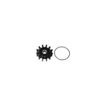 Sierra Impeller Kit -onan # 541-1519 23-3310. Fixed Price $55.99.
