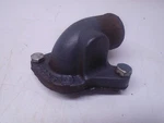 A4 Omc Cobra 2.3L 4CYL 0913615 Cylinder Head Elbow Sterndrive. Fixed Price $39.95.