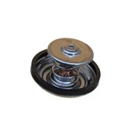Thermostat 875580 Fits Volvo 230B 230A 250B 251A AQ120B AQ125A AQ125B. Fixed Price $23.99.