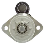 Starter New 12V 1.50KW Oe# 1998316 For Mercury Marine Crusader Boat 305 496. Fixed Price $172.13.
