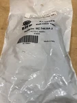 Emp Shift Cable Bellow 61-00504;REPLACES Mc 74639A 2. Fixed Price $19.00.