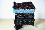 New 2005-2015 Toyota Land Cruiser Engine 1KD-FTV D-4D 3.0L-DIESEL Turbo. Fixed Price $5995.00.